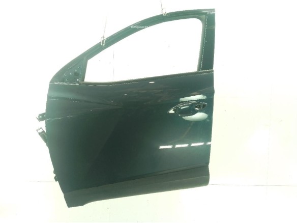 76003N7005 PUERTA LAT DEL IZQ HYUNDAI TUCSON (NX4E, NX4A)|Desguaces La Cabaña