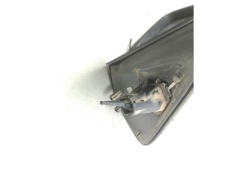 963021832R ESPEJO IZQ DACIA SANDERO II|Desguaces La Cabaña