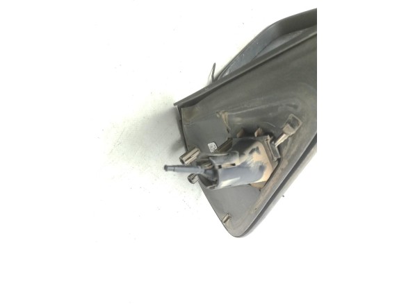 963021832R ESPEJO IZQ DACIA SANDERO II|Desguaces La Cabaña