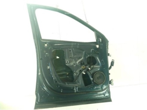 76003N7005 PUERTA LAT DEL IZQ HYUNDAI TUCSON (NX4E, NX4A)|Desguaces La Cabaña