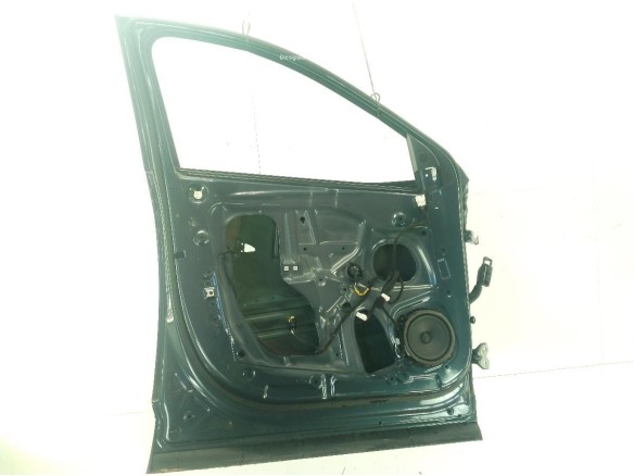 76003N7005 PUERTA LAT DEL IZQ HYUNDAI TUCSON (NX4E, NX4A)|Desguaces La Cabaña