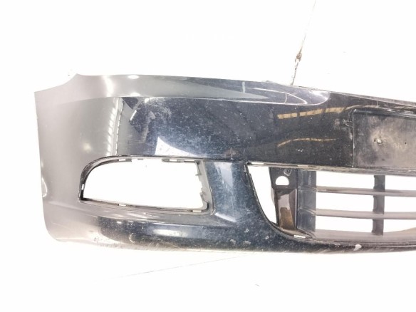 1Z0807221M PARAGOLPES DEL SKODA OCTAVIA II (1Z3)|Desguaces La Cabaña