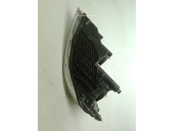1Z1941018S FARO DERECHO SKODA OCTAVIA II (1Z3)|Desguaces La Cabaña