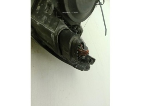 1Z1941018S FARO DERECHO SKODA OCTAVIA II (1Z3)|Desguaces La Cabaña