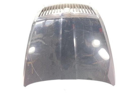 1Z0823031B CAPO SKODA OCTAVIA II (1Z3)|Desguaces La Cabaña