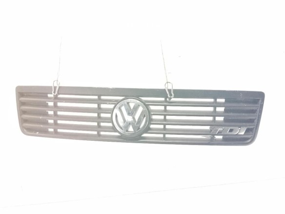   REJILLA / CALANDRA VW LT 28-46 II Furgón (2DA, 2DD, 2DH)|Desguaces La Cabaña