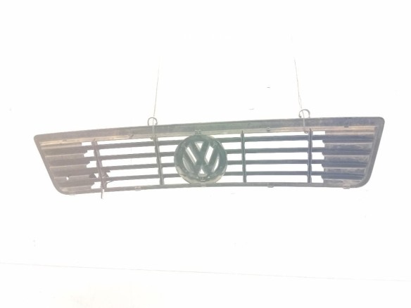   REJILLA / CALANDRA VW LT 28-46 II Furgón (2DA, 2DD, 2DH)|Desguaces La Cabaña