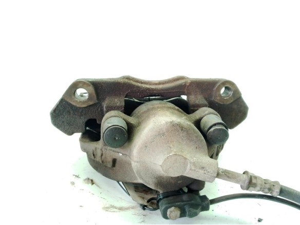2D0615124 PINZA DEL DER VW LT 28-46 II Furgón (2DA, 2DD, 2DH)|Desguaces La Cabaña