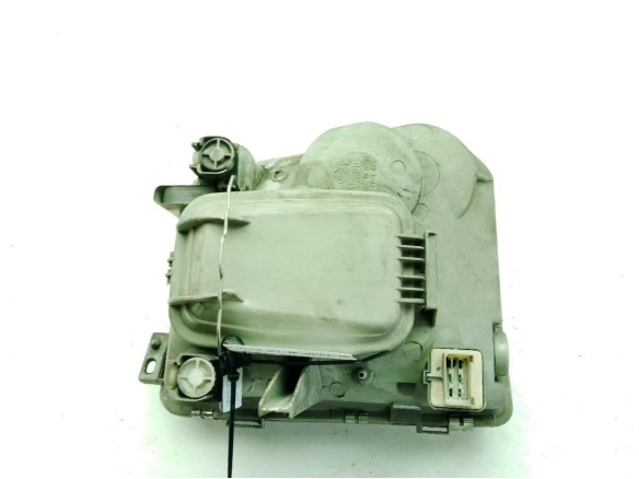 2D1941015 FARO IZQUIERDO VW LT 28-46 II Furgón (2DA, 2DD, 2DH)|Desguaces La Cabaña