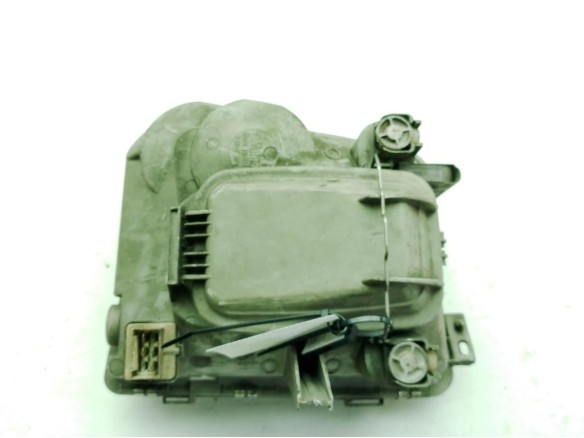 2D1941016 FARO DERECHO VW LT 28-46 II Furgón (2DA, 2DD, 2DH)|Desguaces La Cabaña