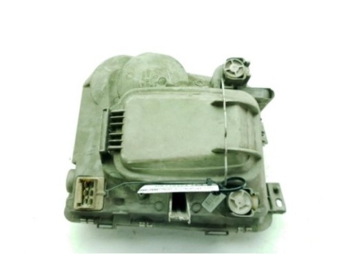 2D1941016 FARO DERECHO VW LT 28-46 II Furgón (2DA, 2DD, 2DH)|Desguaces La Cabaña
