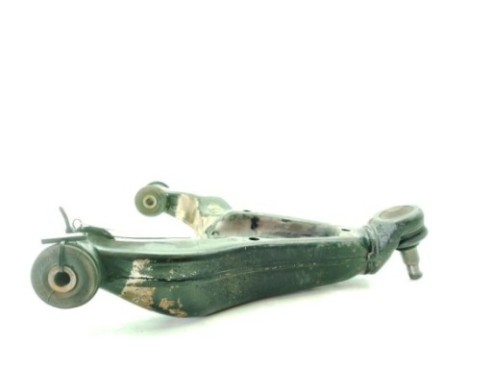 2D0407022B BRAZO SUSPENSION DEL DER INF VW LT 28-46 II Furgón (2DA, 2DD, 2DH)|Desguaces La Cabaña