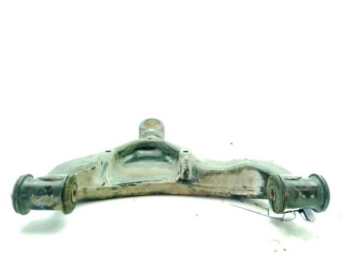 2D0407021B BRAZO SUSPENSION DEL IZQ INF VW LT 28-46 II Furgón (2DA, 2DD, 2DH)|Desguaces La Cabaña