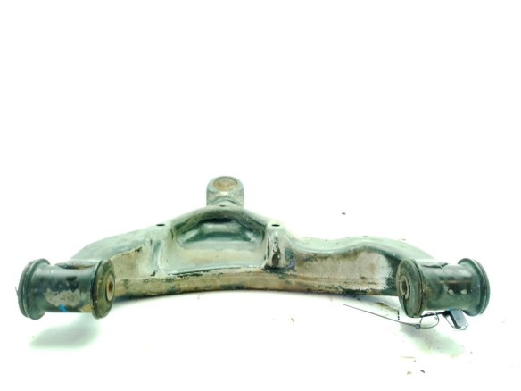 2D0407021B BRAZO SUSPENSION DEL IZQ INF VW LT 28-46 II Furgón (2DA, 2DD, 2DH)|Desguaces La Cabaña