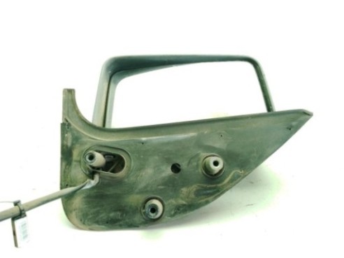   ESPEJO IZQ PEUGEOT BOXER Caja/Chasis (ZCT_)|Desguaces La Cabaña