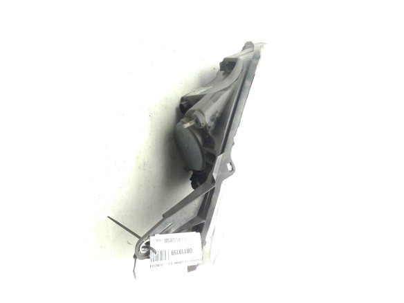 0000052086838 FARO DERECHO FIAT FIORINO Furgón/ranchera familiar (225_)|Desguaces La Cabaña