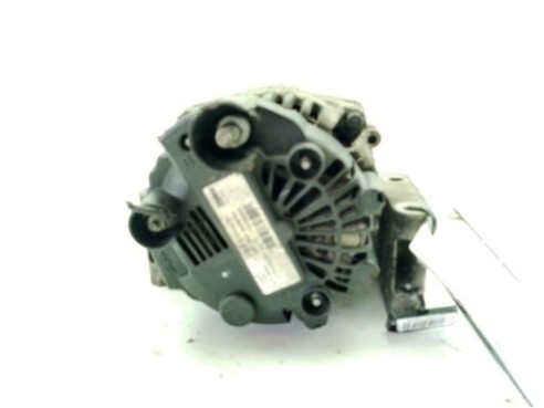 0000051944878 ALTERNADOR FIAT FIORINO Furgón/ranchera familiar (225_)|Desguaces La Cabaña