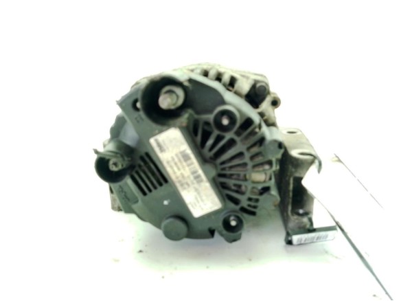 0000051944878 ALTERNADOR FIAT FIORINO Furgón/ranchera familiar (225_)|Desguaces La Cabaña
