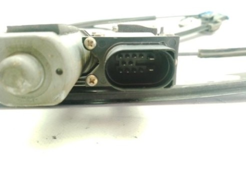 6K3837402F ELEVALUNAS PUERTA LAT DEL DER SEAT CORDOBA (6K1, 6K2)|Desguaces La Cabaña