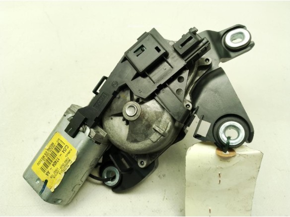 MOTOR LIMPIAPARABRISAS TRA FORD KUGA II (DM2)|Desguaces La Cabaña