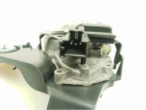 MOTOR LIMPIAPARABRISAS TRA FORD KUGA II (DM2)|Desguaces La Cabaña