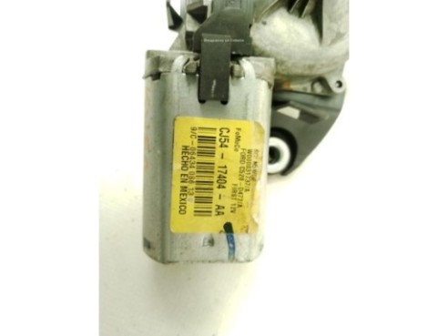MOTOR LIMPIAPARABRISAS TRA FORD KUGA II (DM2)|Desguaces La Cabaña