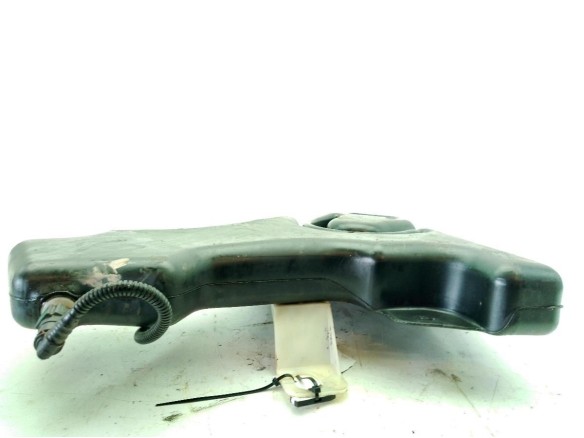  9681917180 DEPOSITO FAP PEUGEOT 407 (6D_)|Desguaces La Cabaña