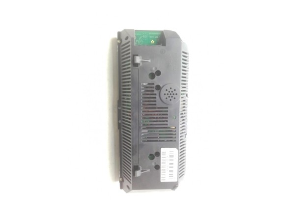 62116925320 CUADRO INSTRUMENTOS BMW 7 (E65, E66, E67)|Desguaces La Cabaña