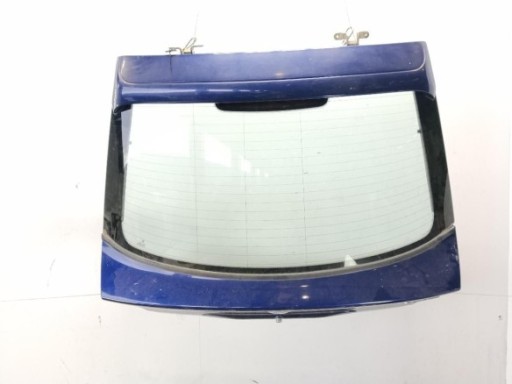 RECAMBIOS COCHE|Desguaces La Cabaña