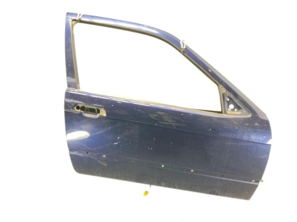   PUERTA LAT DEL DER BMW 3 Compact (E36)|Desguaces La Cabaña