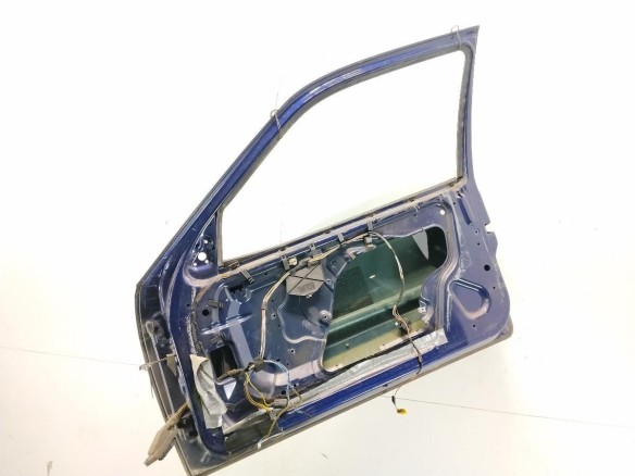   PUERTA LAT DEL DER BMW 3 Compact (E36)|Desguaces La Cabaña
