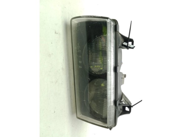   FARO IZQUIERDO BMW 3 Compact (E36)|Desguaces La Cabaña