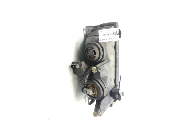   FARO DERECHO BMW 3 Compact (E36)|Desguaces La Cabaña