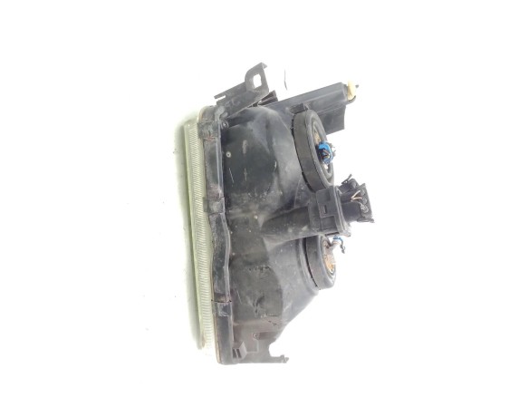   FARO IZQUIERDO BMW 3 Compact (E36)|Desguaces La Cabaña