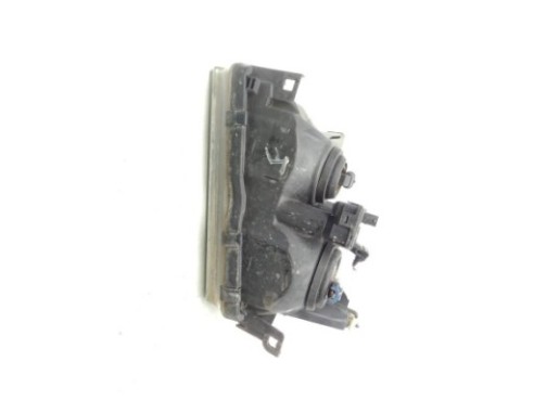   FARO DERECHO BMW 3 Compact (E36)|Desguaces La Cabaña
