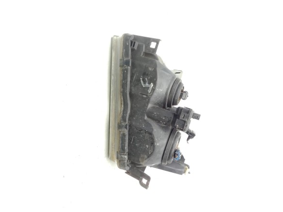   FARO DERECHO BMW 3 Compact (E36)|Desguaces La Cabaña