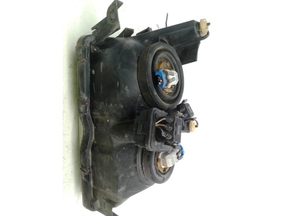  FARO IZQUIERDO BMW 3 Compact (E36)|Desguaces La Cabaña