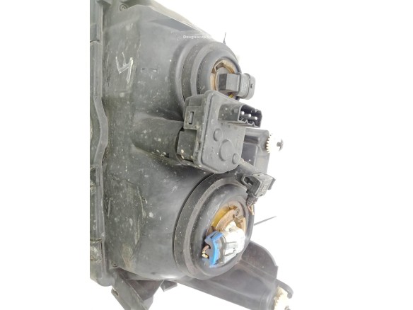   FARO DERECHO BMW 3 Compact (E36)|Desguaces La Cabaña