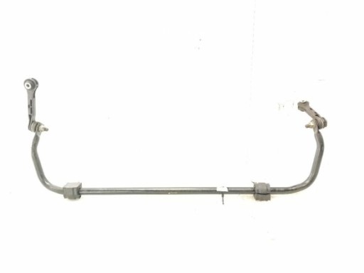 B57D30B MOTOR BMW 7 (G11, G12)|Desguaces La Cabaña