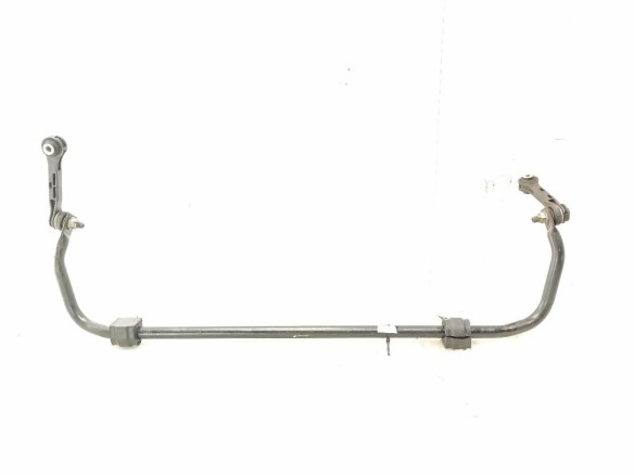 33506861458 BARRA ESTABILIZADORA TRA BMW 7 (G11, G12)|Desguaces La Cabaña