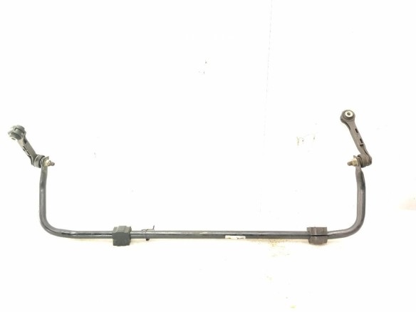 33506861458 BARRA ESTABILIZADORA TRA BMW 7 (G11, G12)|Desguaces La Cabaña