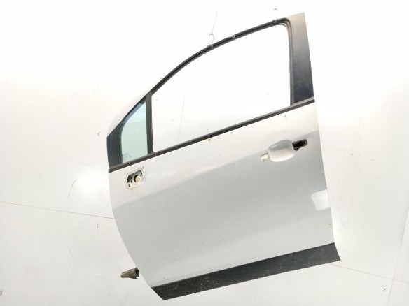   PUERTA LAT DEL IZQ OPEL MOKKA / MOKKA X (J13)|Desguaces La Cabaña