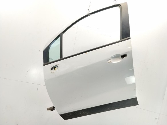   PUERTA LAT DEL IZQ OPEL MOKKA / MOKKA X (J13)|Desguaces La Cabaña