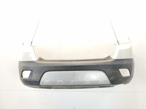 RECAMBIOS COCHE|Desguaces La Cabaña