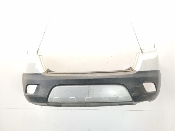   PARAGOLPES TRA OPEL MOKKA / MOKKA X (J13)|Desguaces La Cabaña