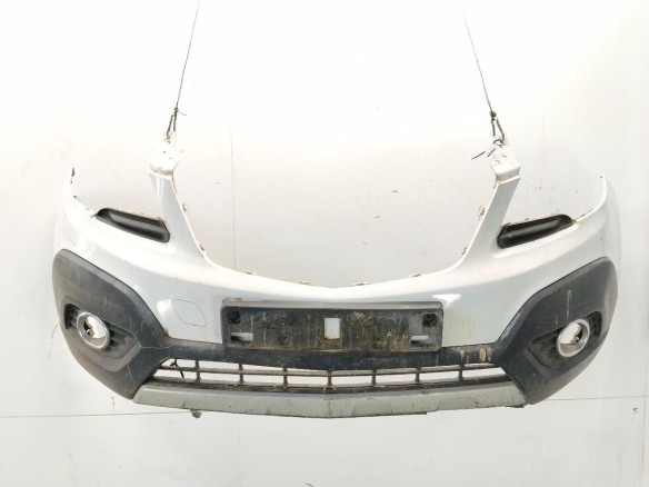   PARAGOLPES DEL OPEL MOKKA / MOKKA X (J13)|Desguaces La Cabaña