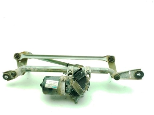 MOTOR LIMPIAPARABRISAS DELANTERO|Desguaces La Cabaña