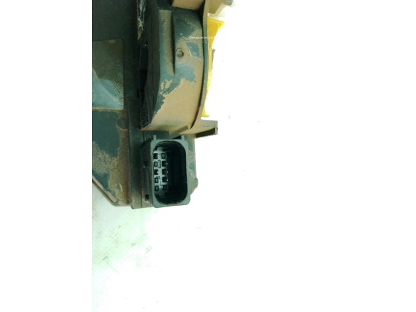   CERRADURA PUERTA LAT TRA IZQ OPEL MOKKA / MOKKA X (J13)|Desguaces La Cabaña
