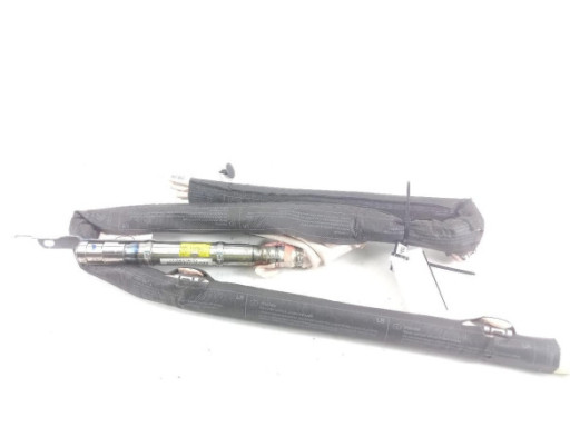 128001111 ELEVALUNAS PUERTA LAT DEL IZQ CITROEN C5 III Break (TD_)|Desguaces La Cabaña