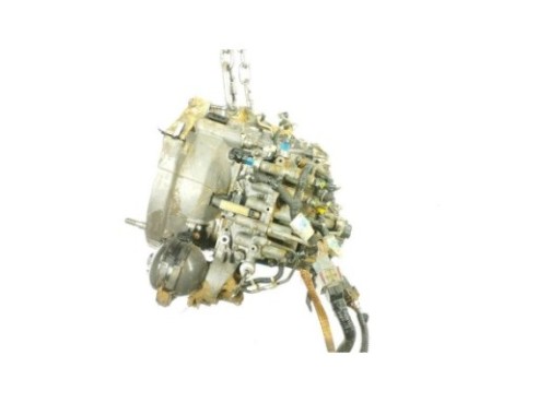 MANGUETA DEL DER ALFA ROMEO GIULIETTA (940_)|Desguaces La Cabaña 2